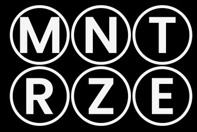 MNTRZE